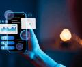 predictive marketing technology