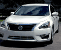 Researching Car Models and Key Features