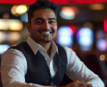 Restaurant headhunters