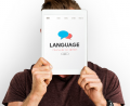 Role of Translation in Business