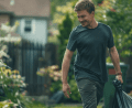 Same Day Rubbish Removal