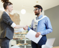 Sell your business fast or for maximum value