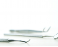 SEO for Dentists