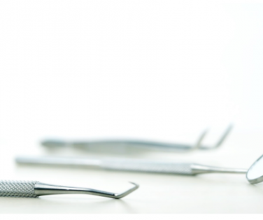 SEO for Dentists