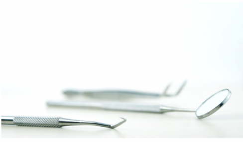 SEO for Dentists