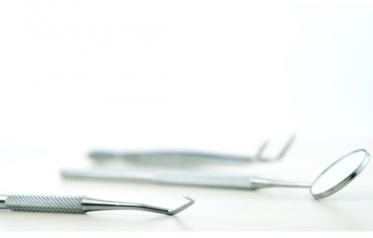 SEO for Dentists