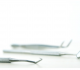 SEO for Dentists