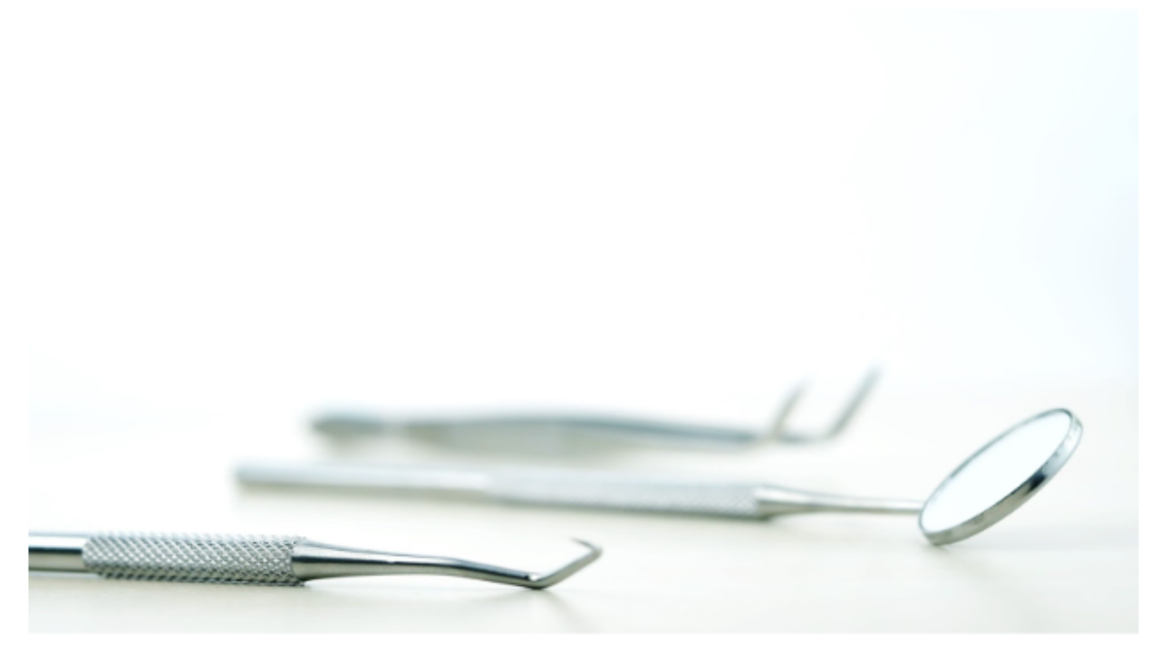 SEO for Dentists
