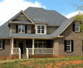 Shingle Selection Strategies