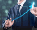 Website speed in Business Growth