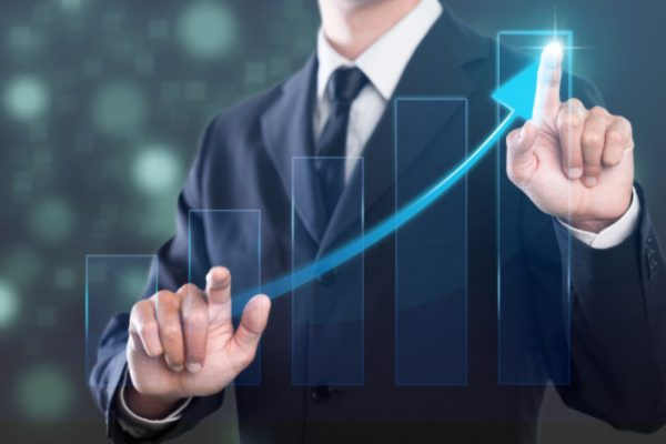 Website speed in Business Growth