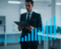 Small Business Growth Strategies