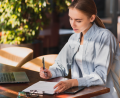 Small business year end checklist