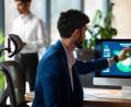 streamline business process