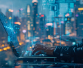 Tech Difficulties In Small Businesses