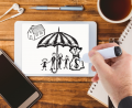 Term Insurance Calculator