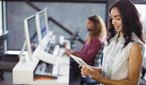 The Future of MVNOs