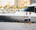 Tricks For New Boat Owners