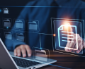 Web Scraping Services