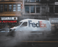 What Is a Shipping Exception Fedex